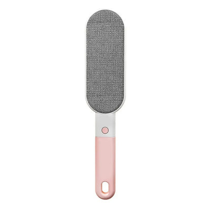 4-in-1 Pet Hair Remover Brush