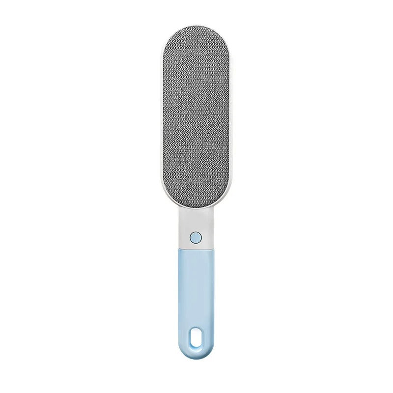 4-in-1 Pet Hair Remover Brush