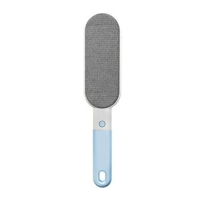 4-in-1 Pet Hair Remover Brush